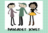 BRIGADES JOVES