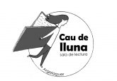 SALA DE LECTURA: CAU DE LLUNA