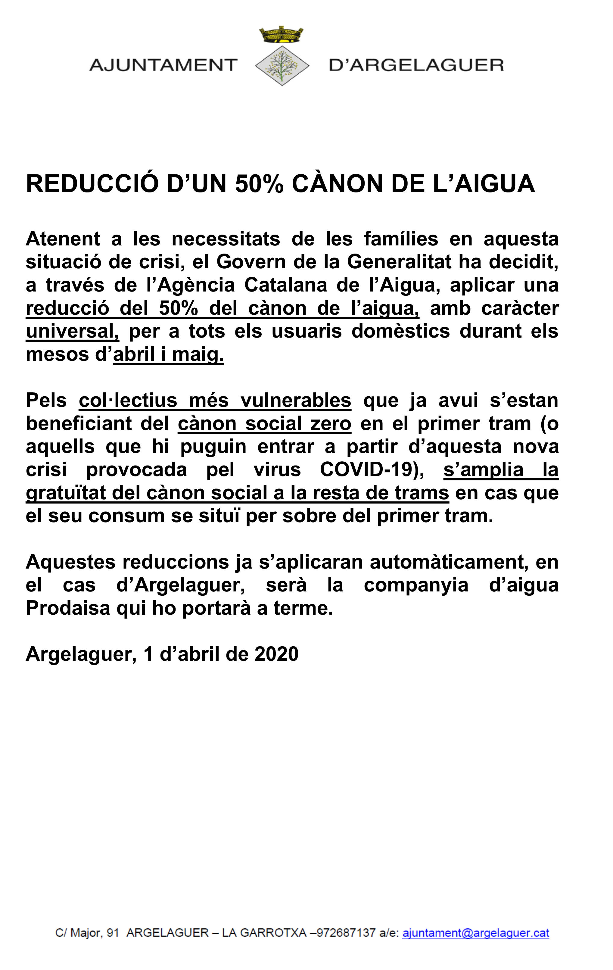 Microsoft Word - NOTA INFORMATIVA DE EAP.doc