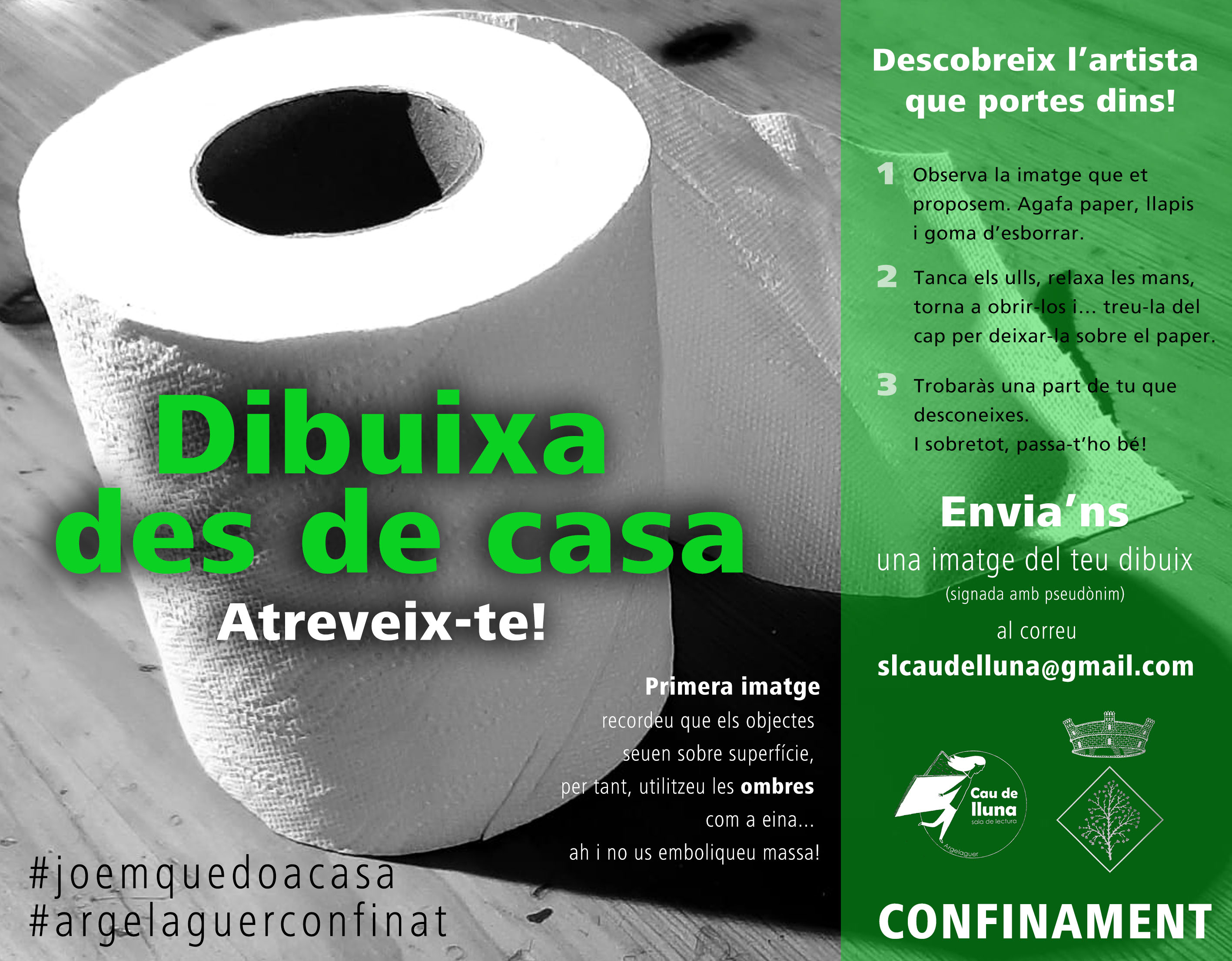 confinament-dibuix copia