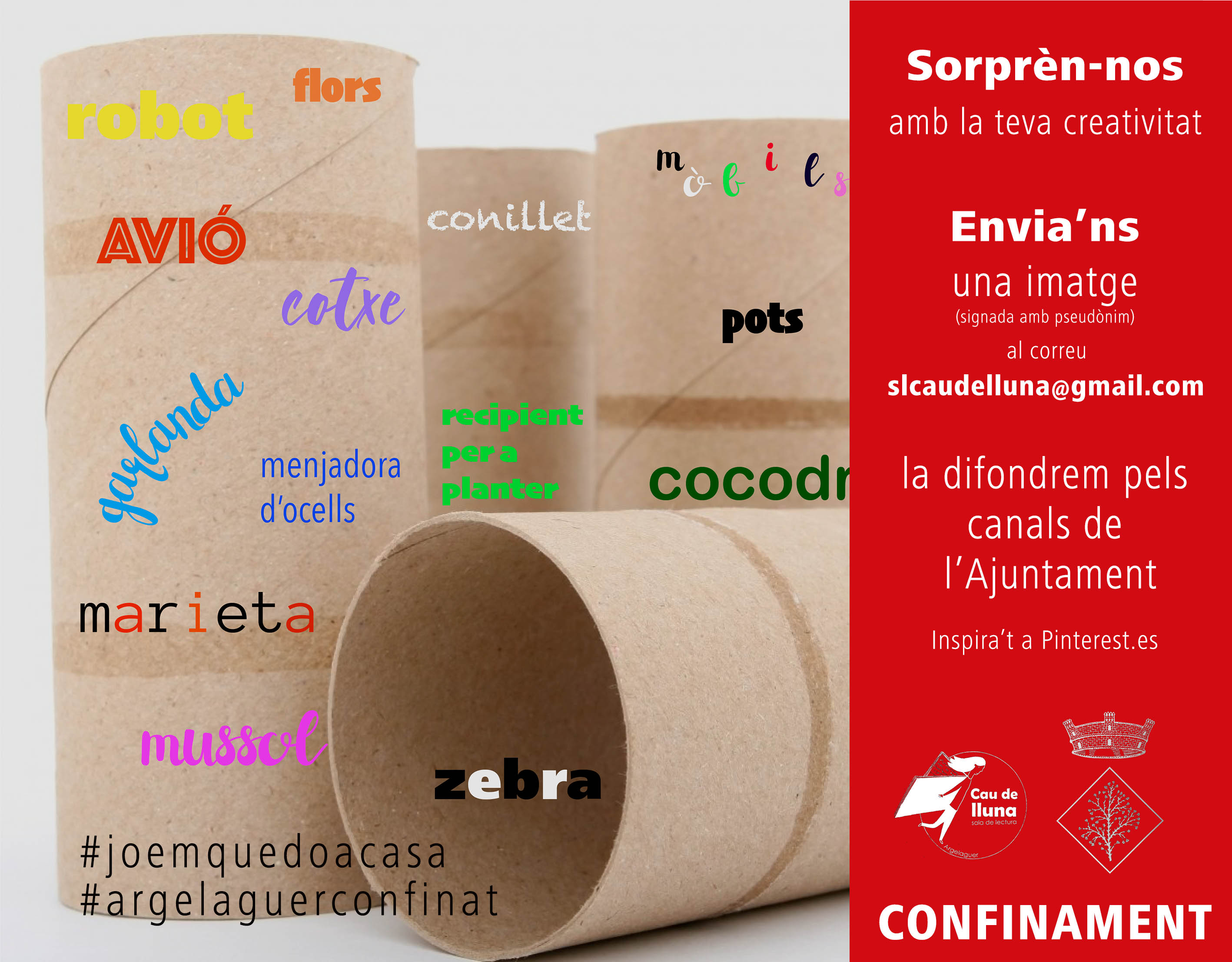 confinament-manualitats copia