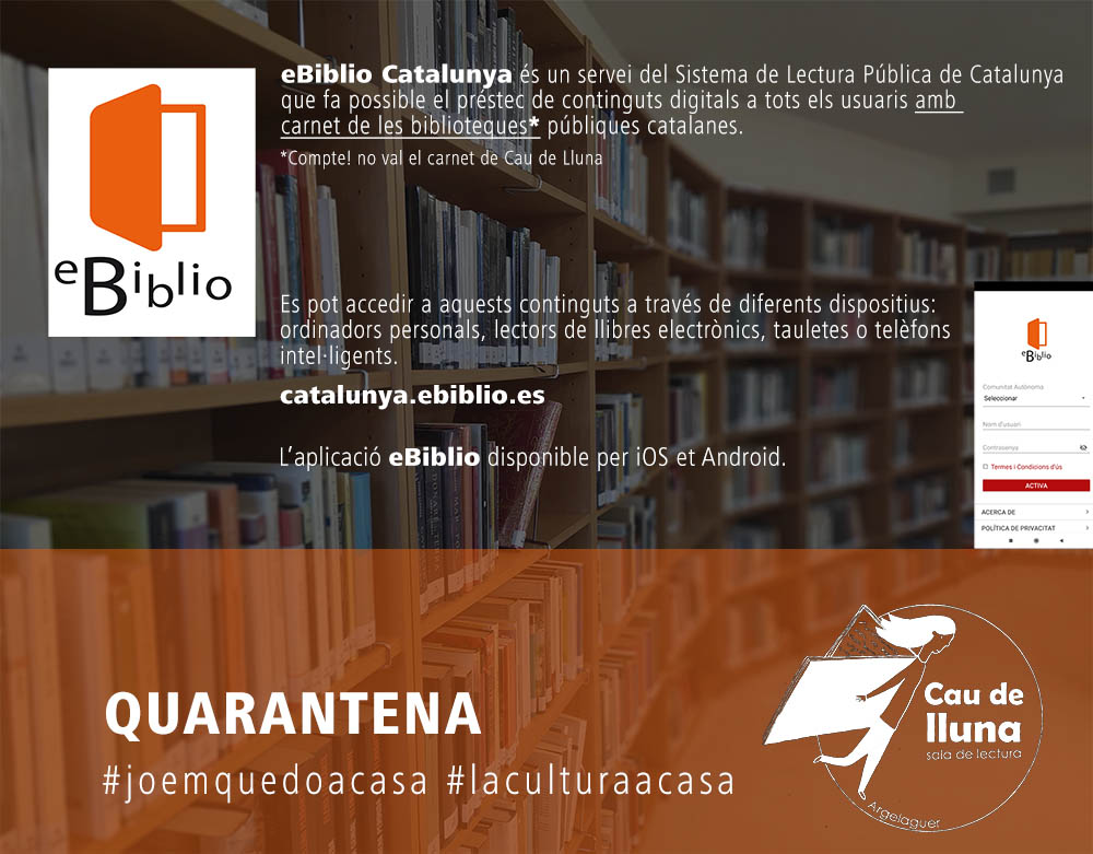 quaranten-ebliblio-r